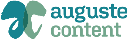 Auguste Content
